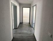 Moderne 3-Zimmer-Wohnung in Remscheid mit Balkon - Foto 1