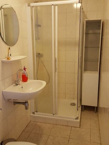 Te huur: Studio Oerlesestraat 156 02 in Tilburg - Foto 3