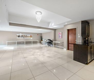 Appartement à louer - Photo 3