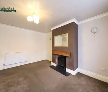 3 bedroom terraced house to rent - Photo 6