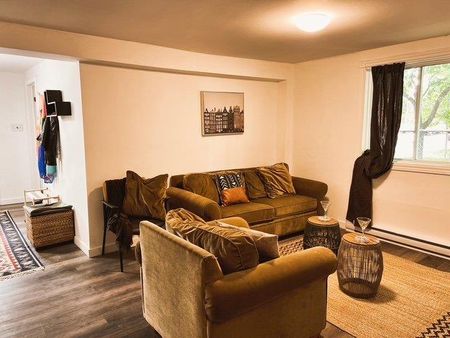 5721 Rue Briand - Photo 3