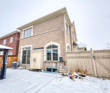 For Lease - 3130 Goodyear Road, Burlington, Ontario - Photo 5