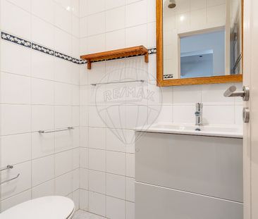 Moradia T3 em Lisboa - Photo 4