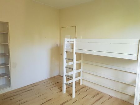 Te huur: Kamer Elizabethstraat 21 bgaz in Leeuwarden - Photo 5