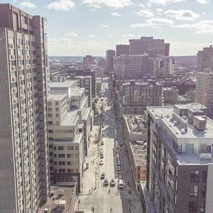 1 CH - 1 SDB - Montréal - $1,750 /mo - Photo 2