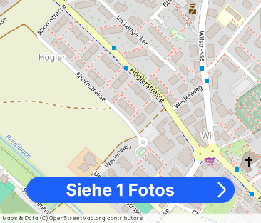 Living in the countryside - Foto 1