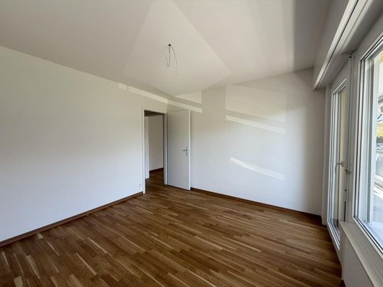 Idéalement situé - Photo 1