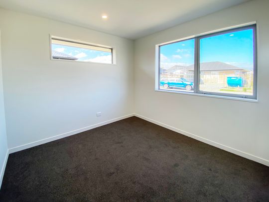 Brand New Home - Photo 1