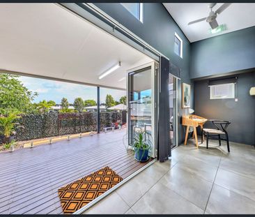 3/99 Farrar Boulevard, - Photo 1