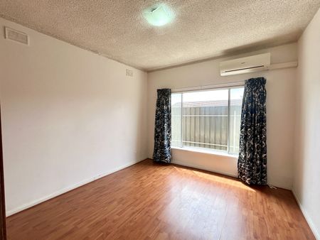 7 / 62 - 64 Marden Road, Marden SA 5070 - Apartment For Rent | Domain - Photo 4