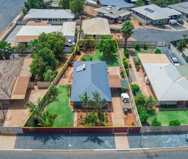 80 Bottlebrush Crescent, 6722, South Hedland Wa - Photo 5