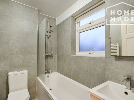 Lindsay Court, Battersea, SW11 - Photo 5