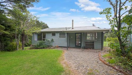 Rural retreat! - Photo 2