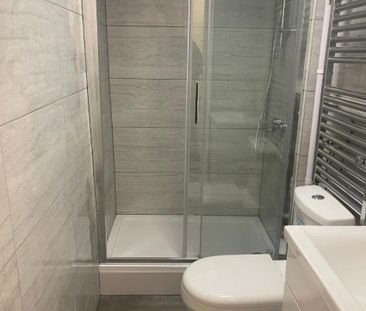 Turner Street, Leicester - Photo 5