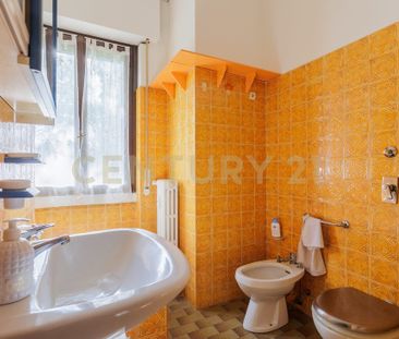 Via Madonna Pellegrina, 64, Bareggio, Lombardy 20010 - Photo 5