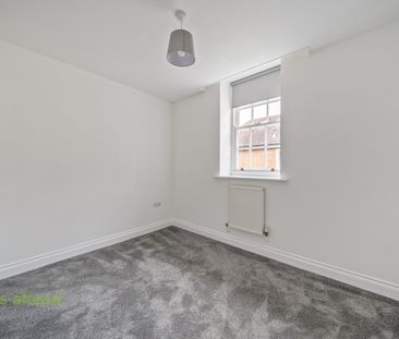 Cayton Road, Coulsdon, Surrey, CR5 - Photo 5