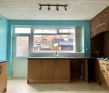 2 bedroom house to rent - Photo 2