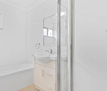 Comfortable Family Home with Sunroom & Timber Deck. CONTACT JULIE S... - Photo 6