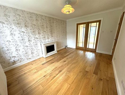 3 Bedroom Semi Detached To Let - Photo 1