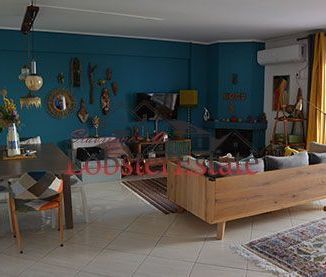 Μεζονέτα για ενοικίαση Κέντρο (Άλιμος) - Photo 1