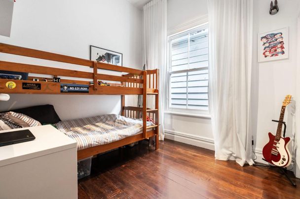 Sunny Character Home Pet Friendly - Photo 1