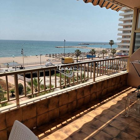 Apartment for rent in Los Boliches (Fuengirola), 1.900 €/month - Photo 3