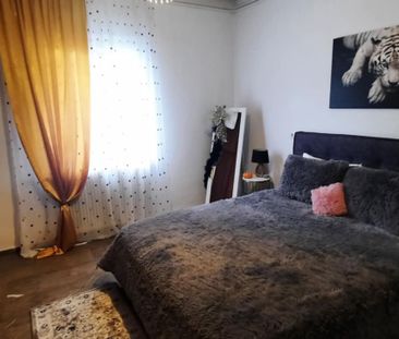 Μονοκατοικία για ενοικίαση Άλλη Μεριά (Πορταριά) - Φωτογραφία 4