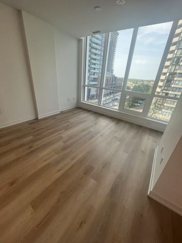 For Lease - 395 Square one Drive Unit# 510, Mississauga, Ontario - Photo 3