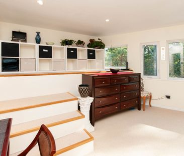 Beautiful furnished home - Photo 3