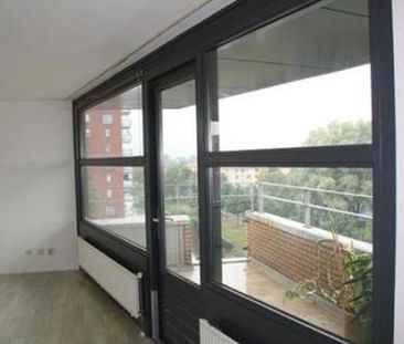 Jan van Duivenvoordestraat 1067 XN Amsterdam - Photo 6