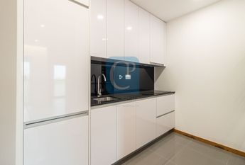 Apartamento T2 KITCHENET