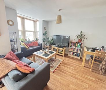 2 bedroom house to rent - Photo 4