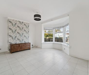 2 bedroom semi-detached house to rent - Photo 2