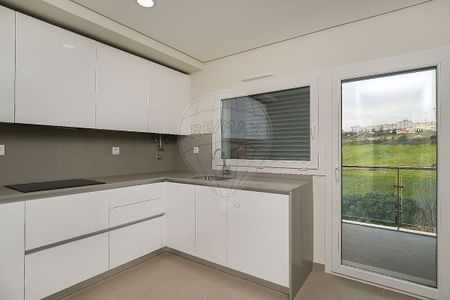 Apartamento T2 em Lisboa - Photo 4