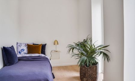 Pollenvænget 80, st. - Foto 4