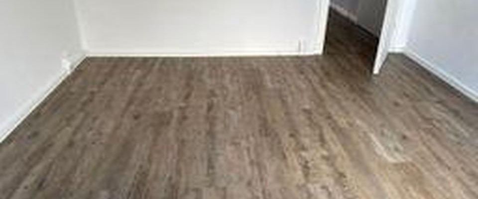 Charmante 2-Zimmer-Eigentumswohnung zur Miete in Berlin-Köpenick - Photo 1