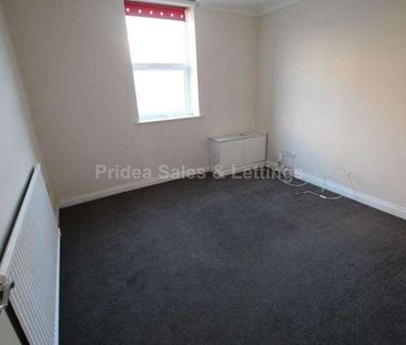Thesiger Court, Lincoln, LN5 - Photo 5