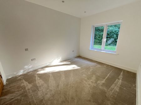 3 bed bungalow to rent in Farrer Estate, Wareham, BH20 - Photo 5