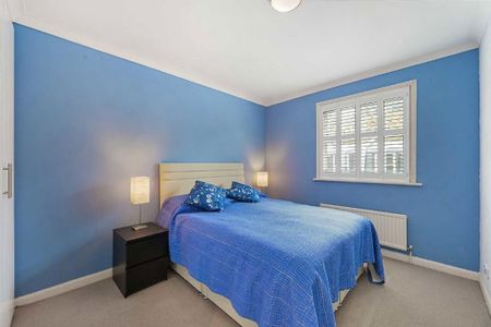 2 bedroom house to rent - Photo 2