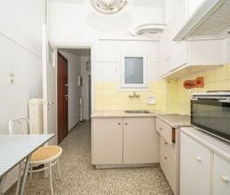 Διαμέρισμα για ενοικίαση - Γκύζη - Πεδίον Άρεως, - Photo 4