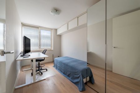 Appartement te huur: Plantage Doklaan 55 1018 CM Amsterdam - Foto 5