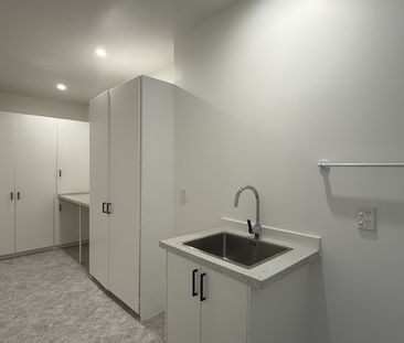 46 Valley Road, Cashmere, Christchurch - Photo 3