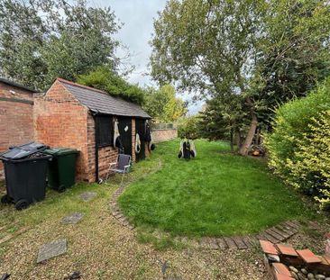 6 bedroom house to rent - Photo 6