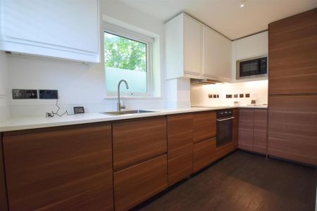 2 bedroom house to rent - Photo 5