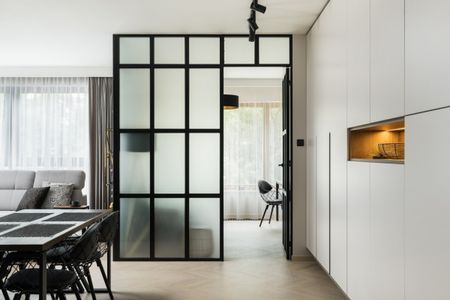 Luksusowy apartament w centrum Muranowa - Фото 5