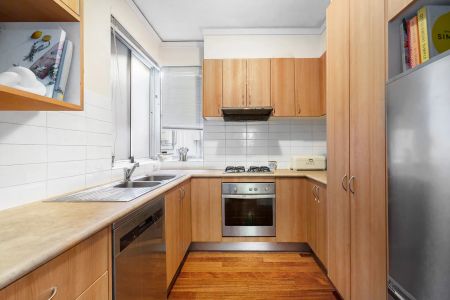 Unit 17/57 Darling Street, - Photo 2