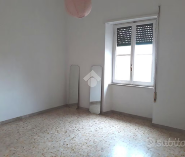 3 LOCALI A ALBANO LAZIALE - Photo 3
