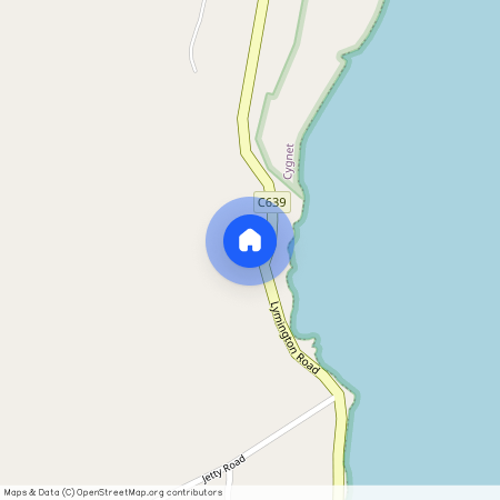 88a Lymington Road, Tas 7112, Cygnet
