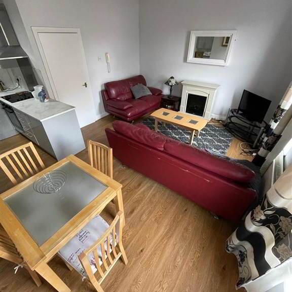 Apartment 2 64 Lisburn Road, Belfast, BT9 6AF - Photo 1