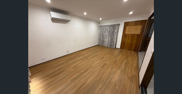 PRIME CENTRAL LOCATION! - Photo 1